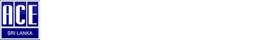The Association of Consulting Engineers | Sri Lanka