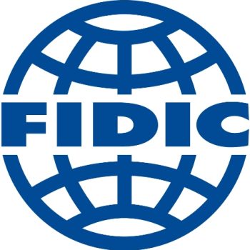FIDIC